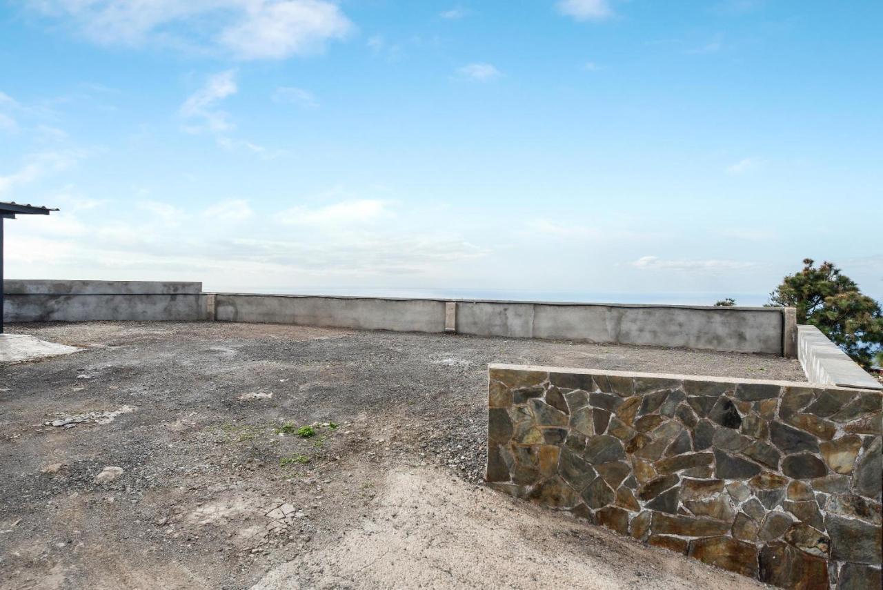 Finca Aramai Costa Adeje  Zewnętrze zdjęcie